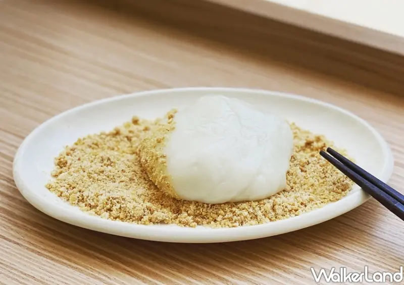 桃園青埔美食「姐婆JIAPO」客家菜/ WalkerLand窩客島整理提供 未經許可不可轉載