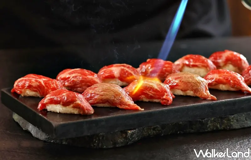 50樓Café / WalkerLand窩客島提供 未經許可，不得轉載