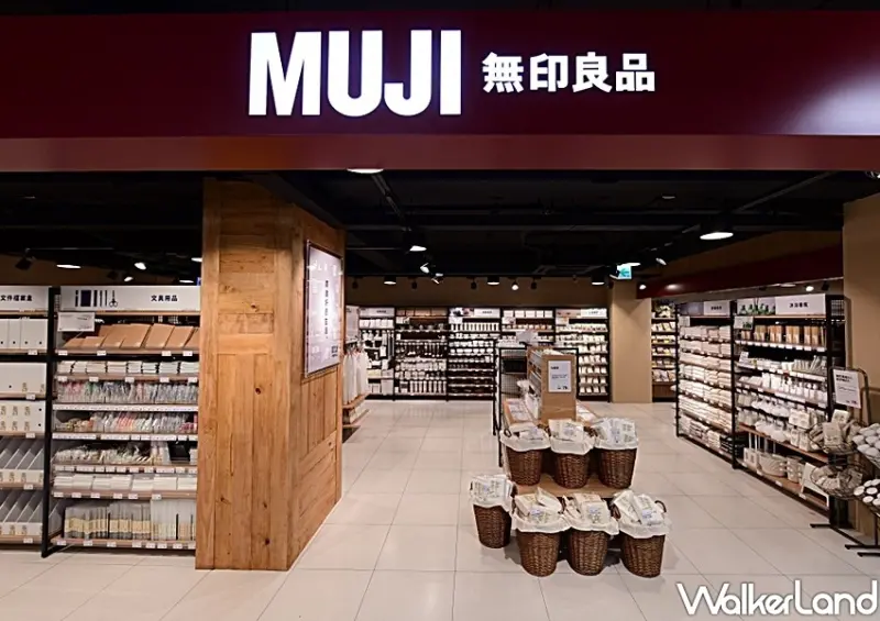 全聯芋泥肉鬆蛋糕」、全聯福利熊娃偶積分樂 / WalkerLand窩客島整理提供 未經許可不可轉載