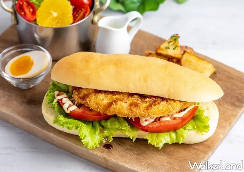 TSUTAYA BOOKSTORE / WalkerLand窩客島整理提供 未經許可，不得轉載