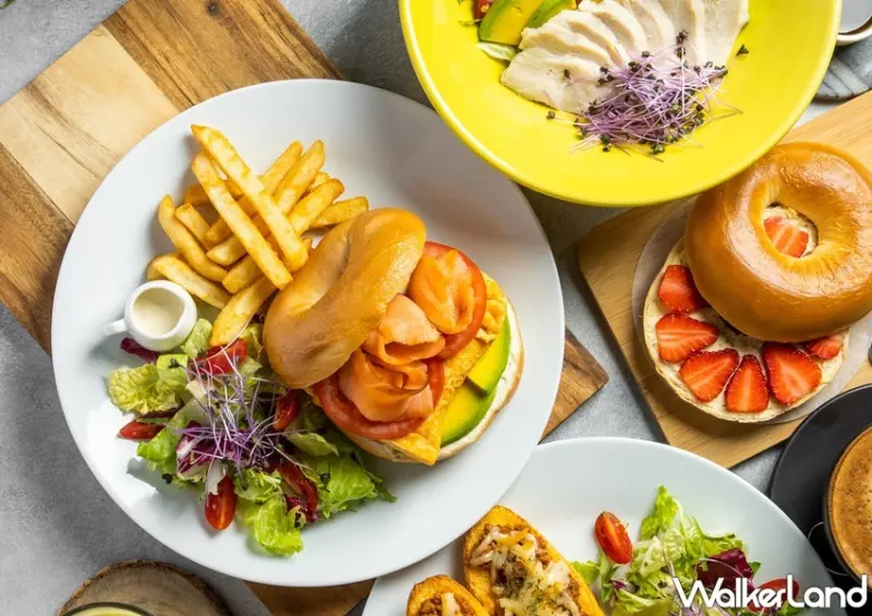 TSUTAYA BOOKSTORE / WalkerLand窩客島整理提供 未經許可，不得轉載