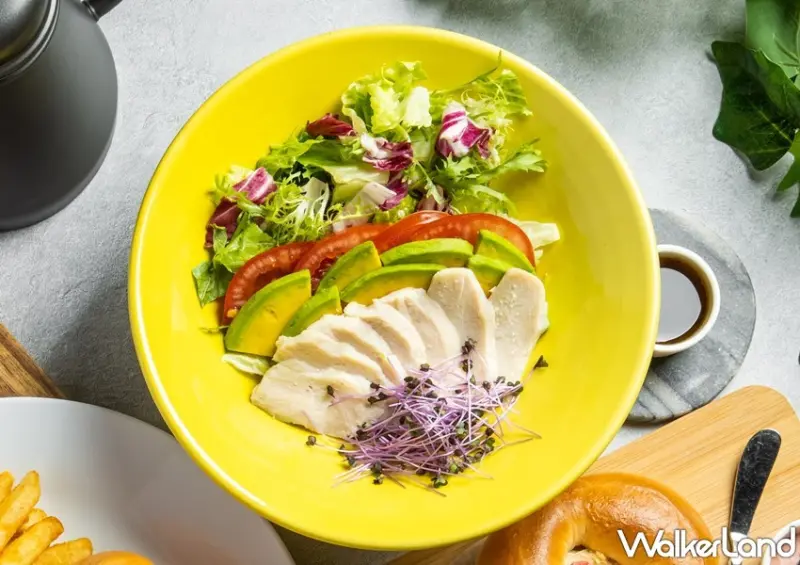 TSUTAYA BOOKSTORE / WalkerLand窩客島整理提供 未經許可，不得轉載