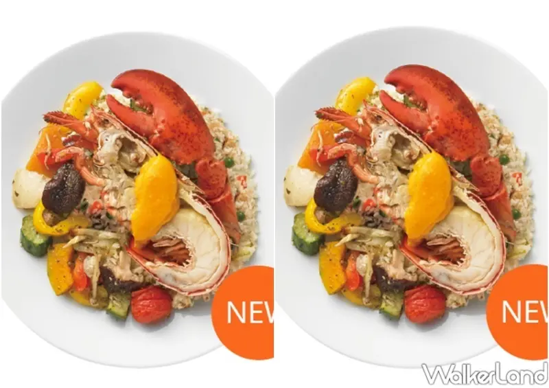 IKEA美食、IKEA霜淇淋、IKEA優惠 / WalkerLand窩客島整理提供 未經許可不可轉載