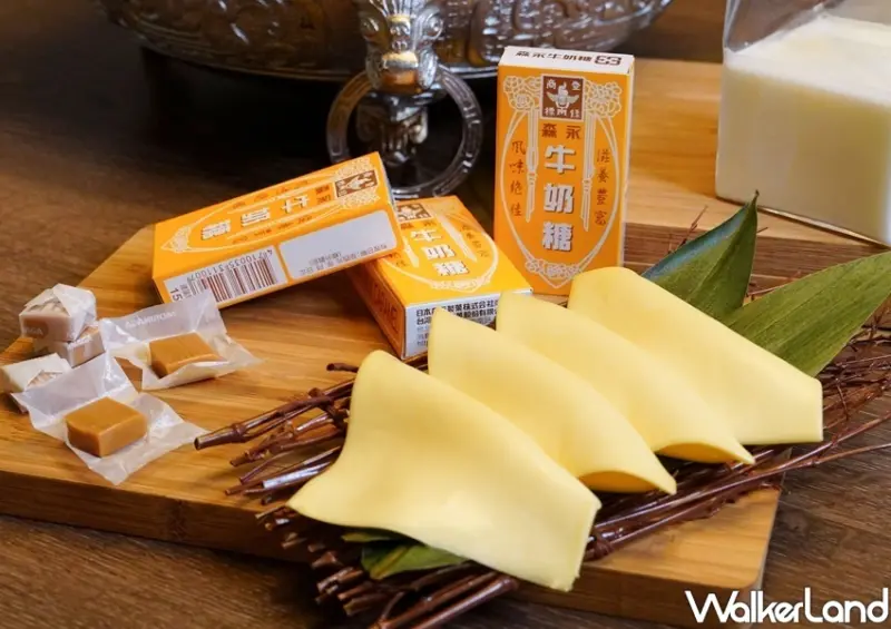 問鼎皇上吉祥。宮廷火鍋 / WalkerLand窩客島整理提供 未經許可不可轉載