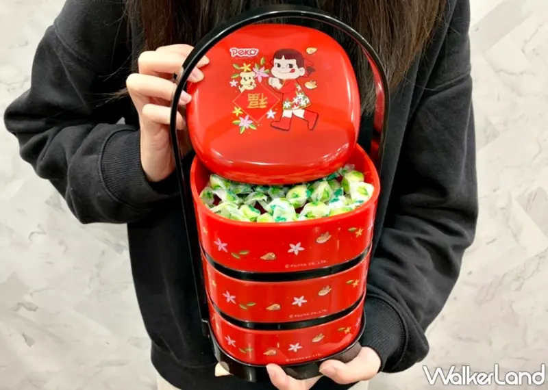 7-ELEVEN / WalkerLand窩客島提供 未經許可，不得轉載