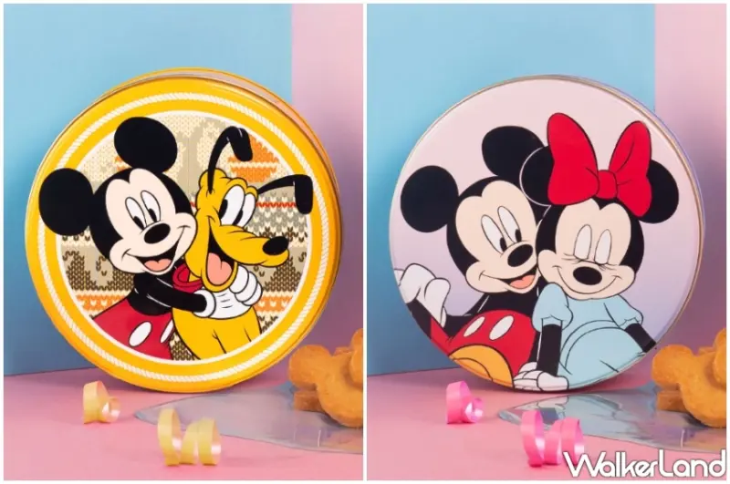 BAC  / WalkerLand窩客島提供 未經許可，不得轉載