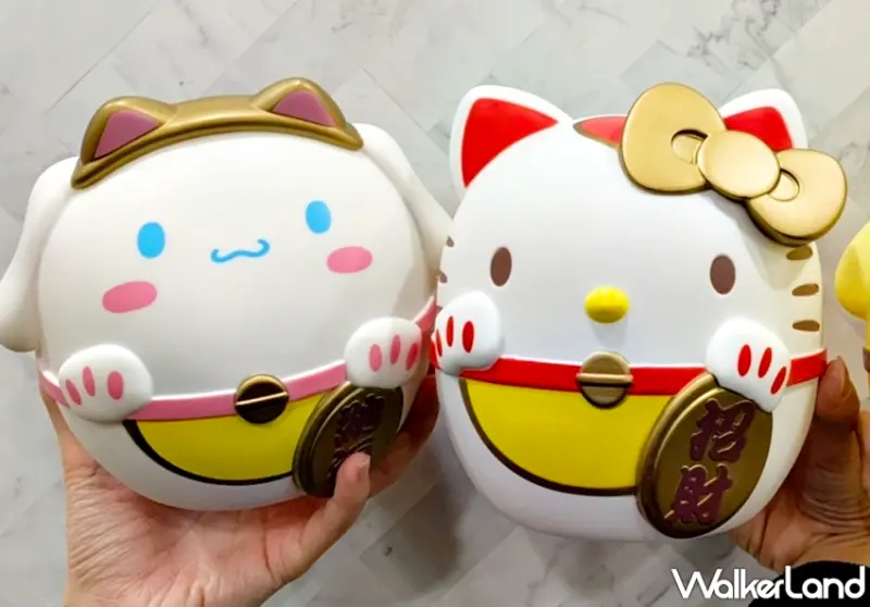 7-ELEVEN / WalkerLand窩客島提供 未經許可，不得轉載