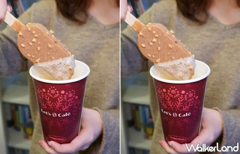 全家 / WalkerLand窩客島提供 未經許可，不得轉載