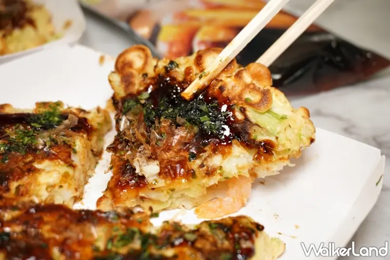 7-ELEVEN / WalkerLand窩客島提供 未經許可，不得轉載