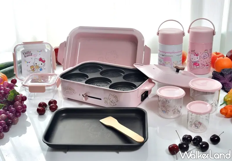 7-ELEVEN / WalkerLand窩客島提供 未經許可，不得轉載