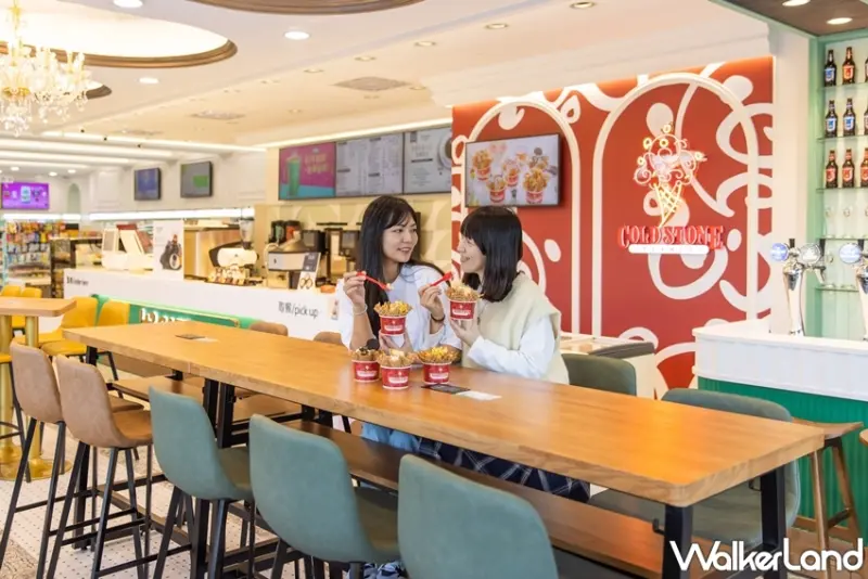 7-ELEVEN / WalkerLand窩客島提供 未經許可，不得轉載