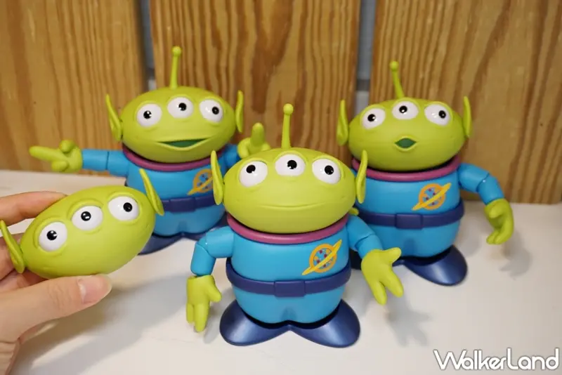 全家 / WalkerLand窩客島提供 未經許可，不得轉載