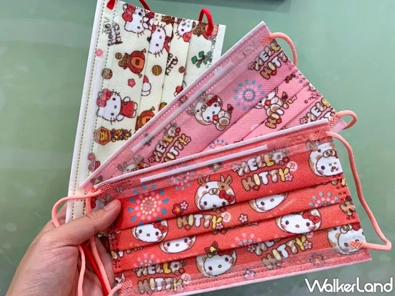 7-ELEVEN / WalkerLand窩客島提供 未經許可，不得轉載