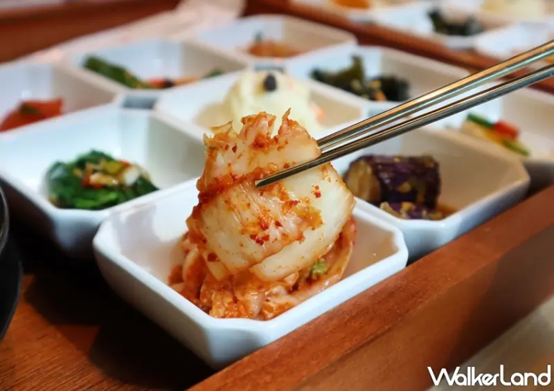 偷飯賊 / WalkerLand窩客島提供 未經許可，不得轉載