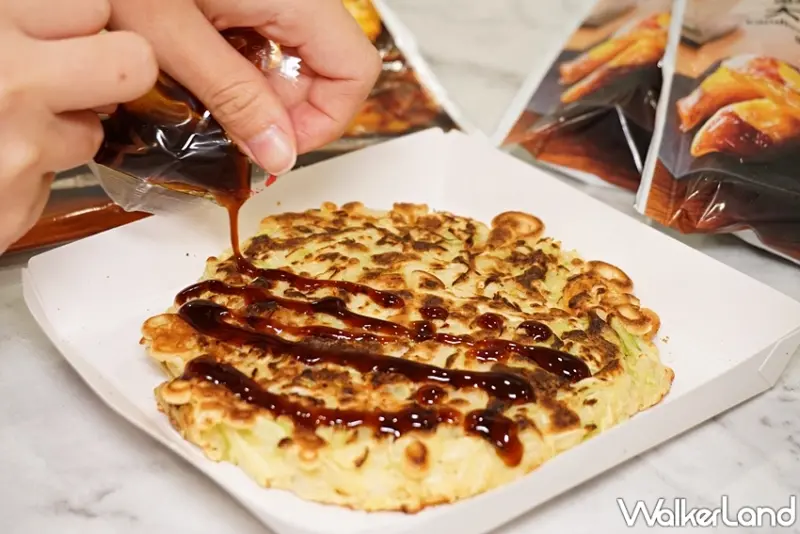 7-ELEVEN / WalkerLand窩客島提供 未經許可，不得轉載