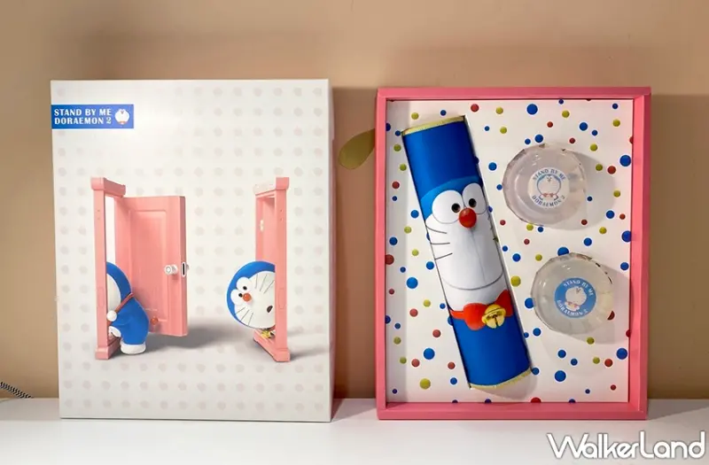 7-ELEVEN / WalkerLand窩客島提供 未經許可，不得轉載