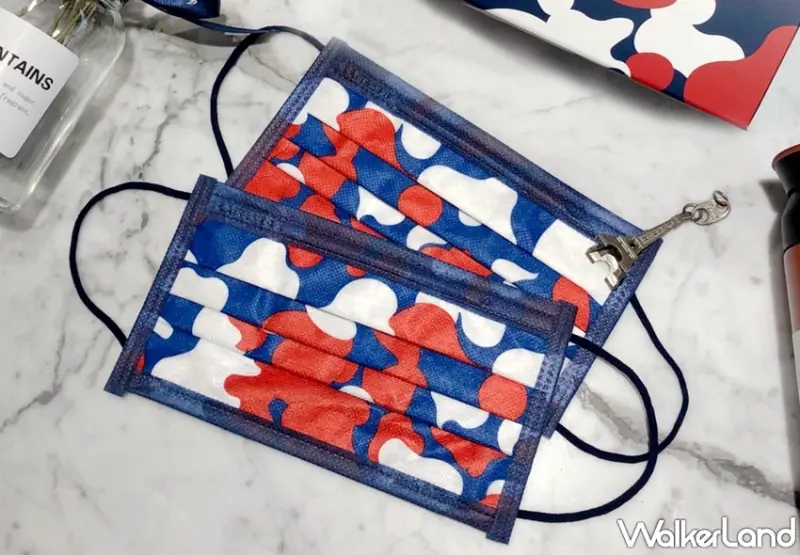 萊潔 / WalkerLand窩客島提供 未經許可，不得轉載