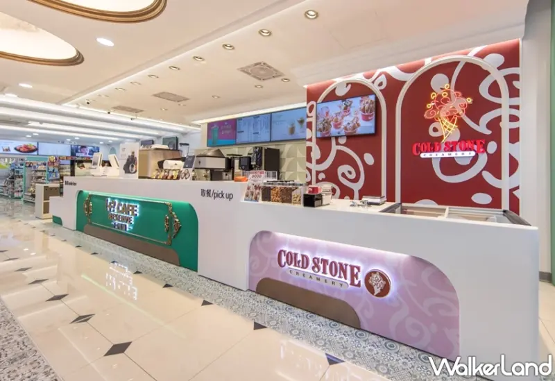 7-ELEVEN / WalkerLand窩客島提供 未經許可，不得轉載