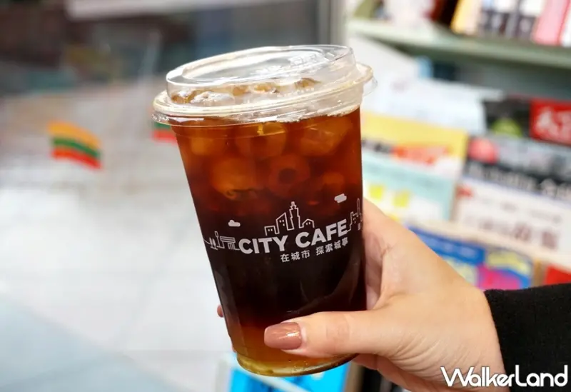 7-ELEVEN / WalkerLand窩客島提供 未經許可，不得轉載