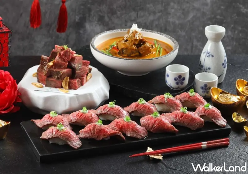 50樓Café / WalkerLand窩客島提供 未經許可，不得轉載