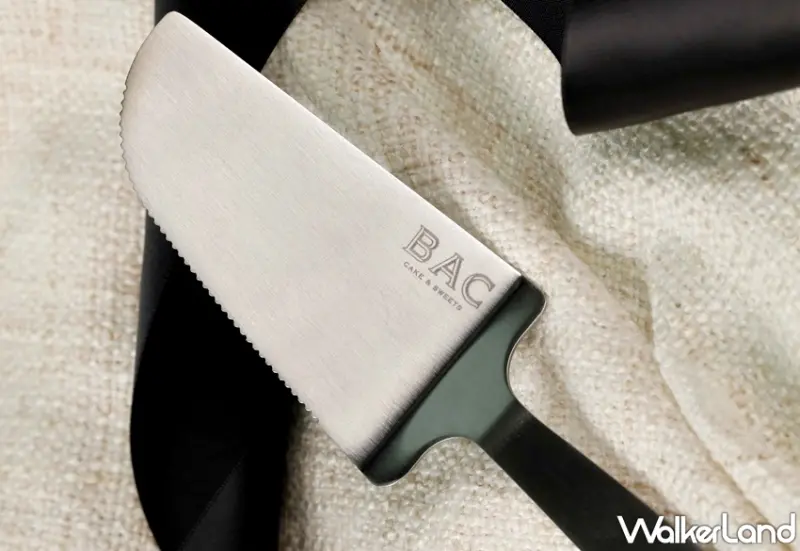 BAC  / WalkerLand窩客島提供 未經許可，不得轉載 