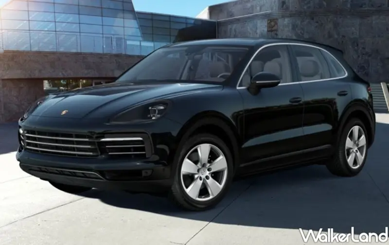 全聯福袋/ WalkerLand窩客島整理提供 未經許可不可轉載