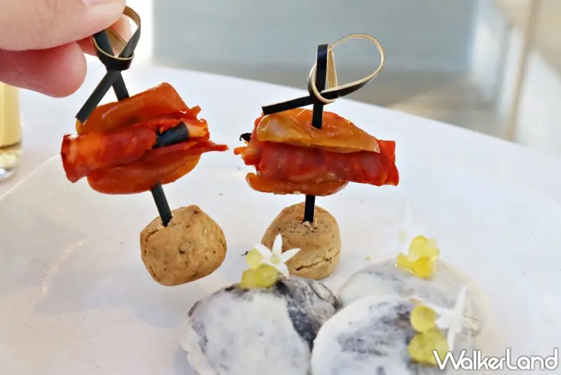 十間茶屋 / WalkerLand窩客島提供 未經許可，不得轉載