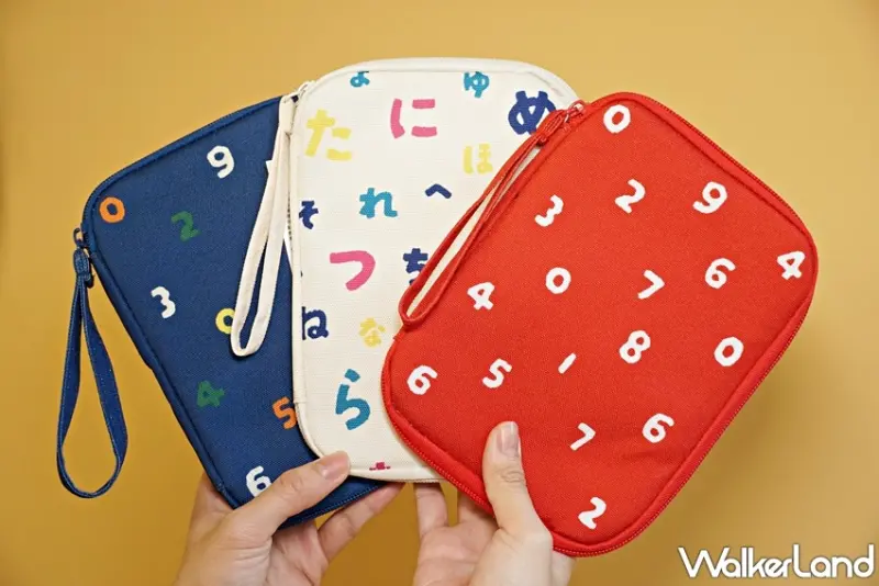 康是美 / WalkerLand窩客島提供 未經許可，不得轉載