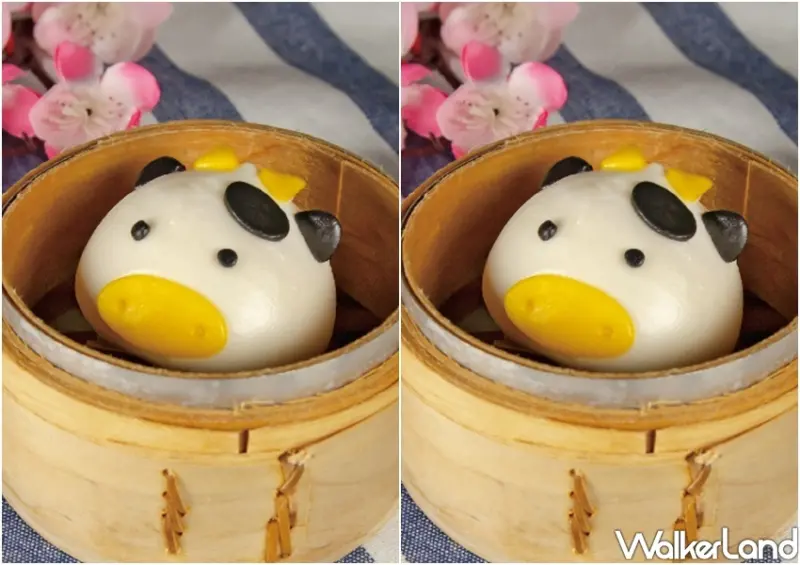 港點優惠 點8號 / WalkerLand窩客島整理提供 未經許可不可轉載