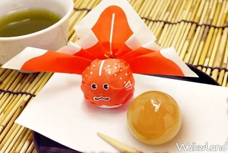 統一時代快閃 / WalkerLand窩客島提供 未經許可，不得轉載