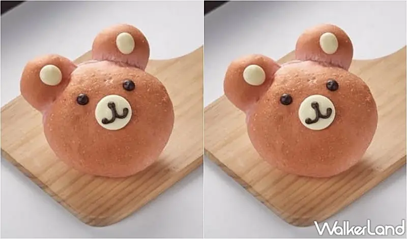 家樂福 莓好時光 / WalkerLand窩客島提供 未經許可，不得轉載