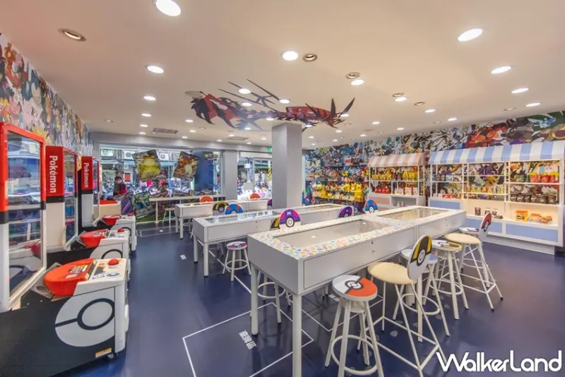 7-ELEVEN / WalkerLand窩客島提供 未經許可，不得轉載