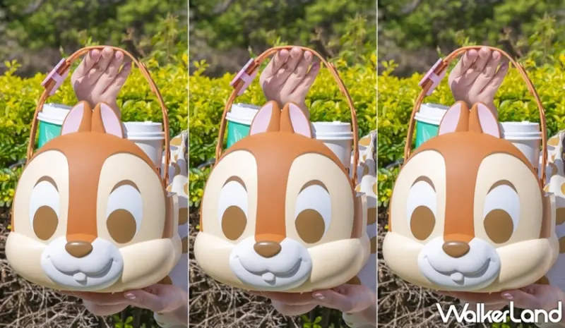 7-ELEVEN / WalkerLand窩客島提供 未經許可，不得轉載