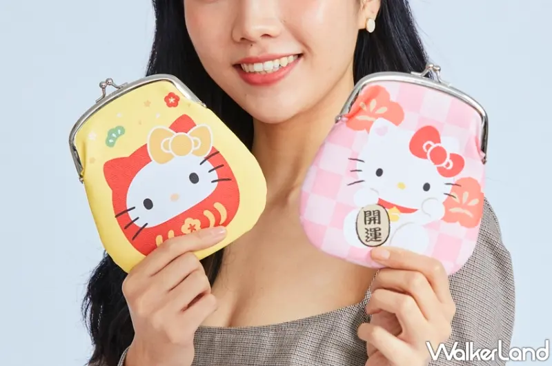 7-ELEVEN / WalkerLand窩客島提供 未經許可，不得轉載