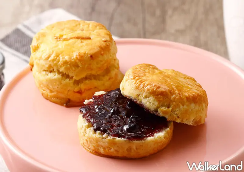 星巴克櫻花季、星巴克買一送一 / WalkerLand窩客島整理提供 未經許可不可轉載