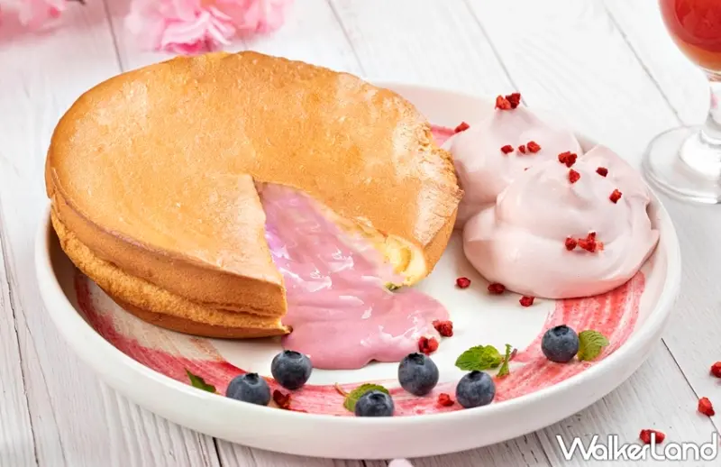 微兜 / WalkerLand窩客島提供 未經許可，不得轉載