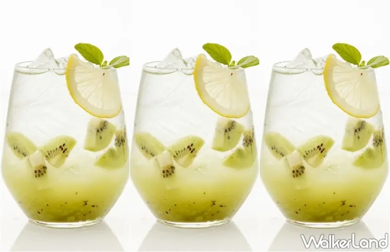 圓石 / WalkerLand窩客島整理提供 未經許可，不得轉載