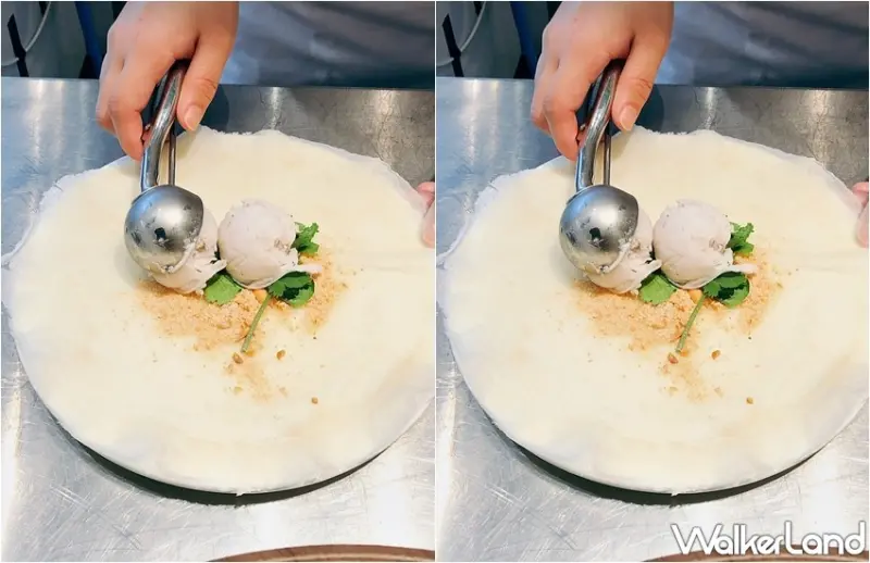 天賜百匯 x 延後開學小確幸 / WalkerLand窩客島整理提供 未經許可，不得轉載