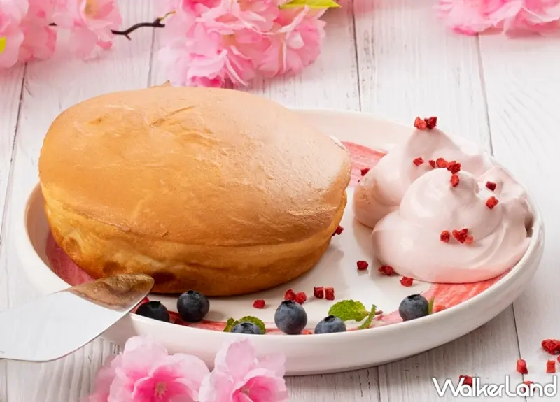 微兜 / WalkerLand窩客島提供 未經許可，不得轉載