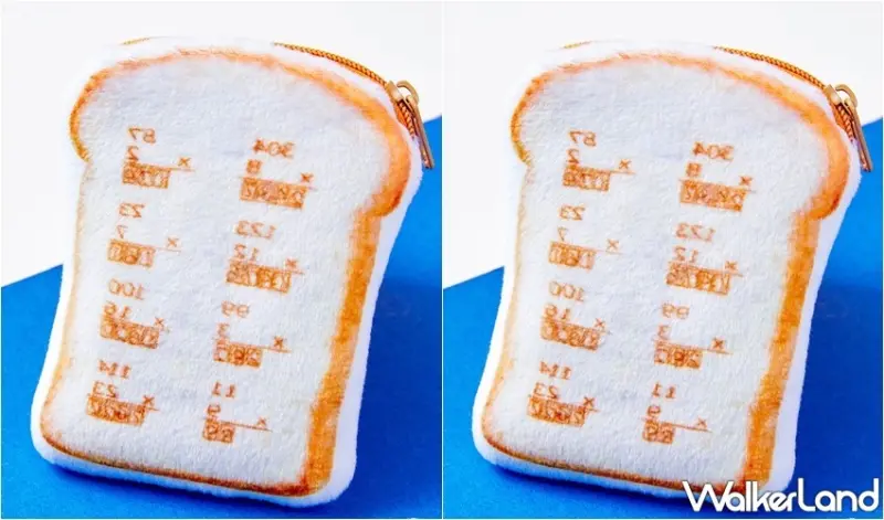 威秀影城 哆啦A夢周邊小物 / WalkerLand窩客島整理提供 未經許可，不得轉載