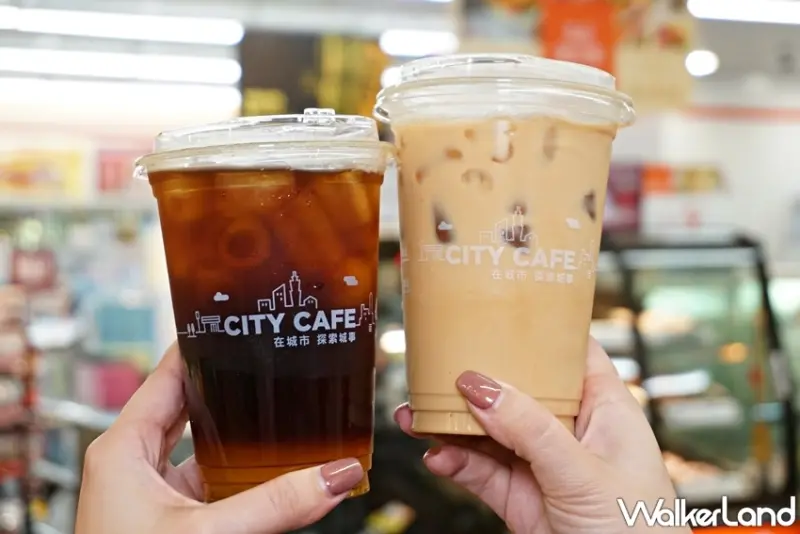 7-ELEVEN / WalkerLand窩客島提供 未經許可，不得轉載