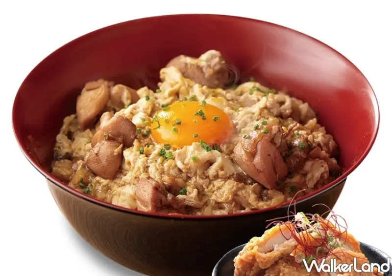 柏克金 / WalkerLand窩客島整理提供 未經許可，不得轉載