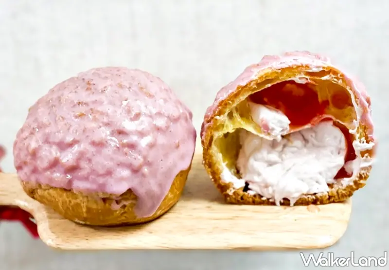 全家 / WalkerLand窩客島提供 未經許可，不得轉載