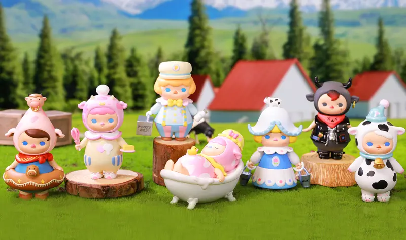 台隆 / WalkerLand窩客島提供 未經許可，不得轉載