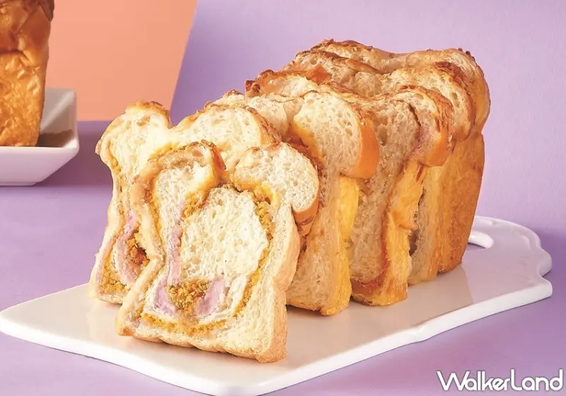 7-ELEVEN / WalkerLand窩客島提供 未經許可，不得轉載