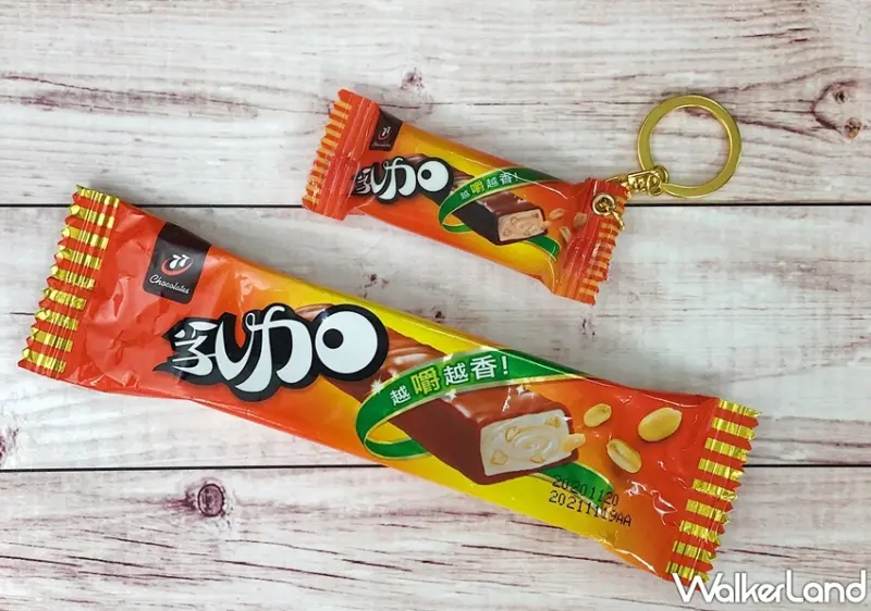 77乳加icash / WalkerLand窩客島提供 未經許可，不得轉載