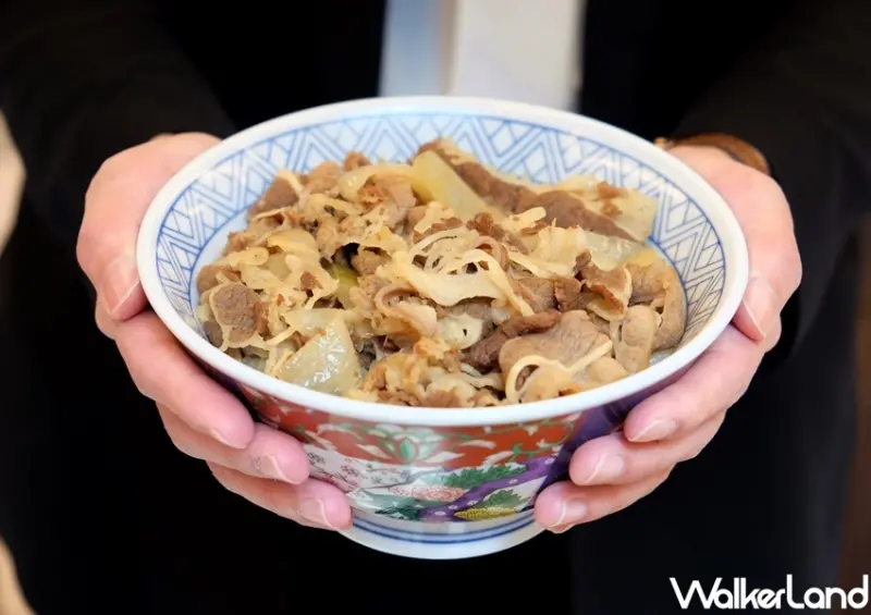 台北車站美食「鰻魚三角」日本鰻魚飯 / WalkerLand窩客島整理提供 未經許可不可轉載