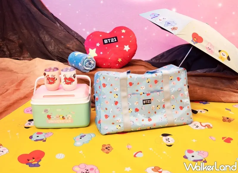 康是美 / WalkerLand窩客島提供 未經許可，不得轉載