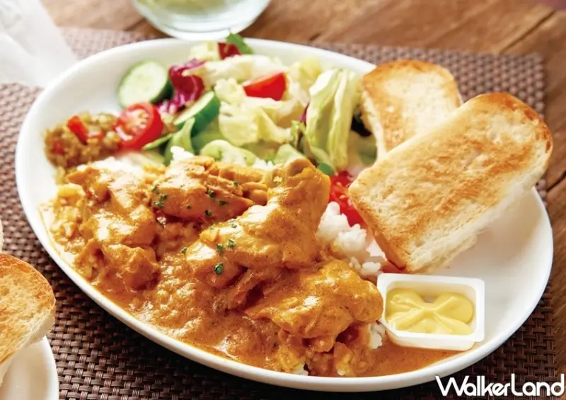 Royal Host樂雅樂餐廳 牛排買一送一 / WalkerLand窩客島整理提供 未經許可不可轉載