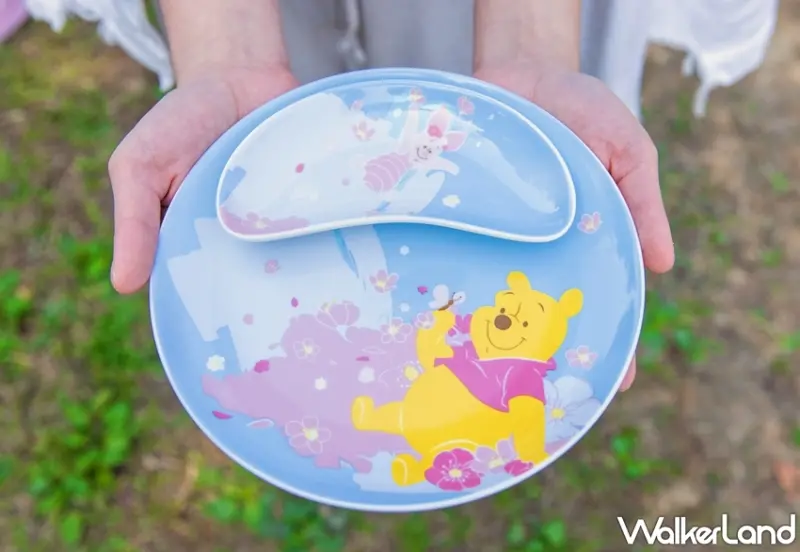 7-ELEVEN / WalkerLand窩客島提供 未經許可，不得轉載